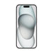 EAN 8720878305923 - Just in Case 8305923 funda para teléfono móvil 15,5 cm (6.1") Transparente imagen 8