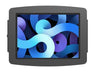 EAN 0819472023444 - Compulocks 341B580SPSB imagen 11