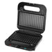 EAN 5906006901387 - Amica SMK 4011 sandwichera 750 W Negro imagen 3