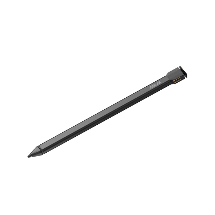 EAN 4711387555224 - ASUS Chromebook CR11 Flip CR1104FGA-NS0039 Intel® N 29,5 cm (11.6") Pantalla táctil LPDDR5-SDRAM Wi-Fi 6  imagen 20
