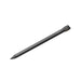EAN 4711387555224 - ASUS Chromebook CR11 Flip CR1104FGA-NS0039 Intel® N 29,5 cm (11.6") Pantalla táctil LPDDR5-SDRAM Wi-Fi 6  imagen 20