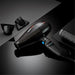 EAN 3030050165210 - BaByliss Excess-HQ secador 2600 W Negro imagen 5