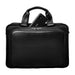 EAN 4711081750499 - ASUS Vantage Briefcase 15.6 39,6 cm (15.6") Maletín Negro imagen 8