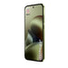 EAN 0840493616971 - Motorola moto g67 17,3 cm (6.8") Ranura híbrida Dual SIM Android 16.0 5G USB Tipo C 4 GB 256 GB 5200 mAh  imagen 5