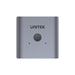 EAN 4894160043665 - UNITEK V1127A divisor de video HDMI 2x HDMI imagen 3