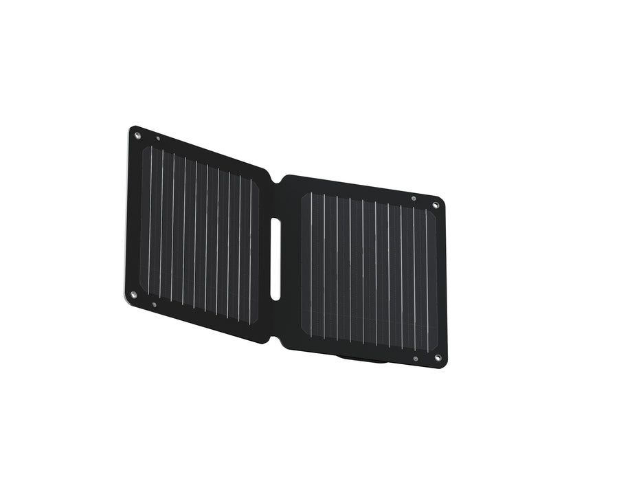 EAN 8718182277944 - Xtorm XR2S14 cargador de dispositivo móvil Universal Negro Exterior imagen 6