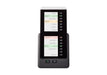 EAN 0889728033053 - Cisco CP-8800-A-KEM= IP módulo adicional (add-on) Negro 28 botones imagen 1
