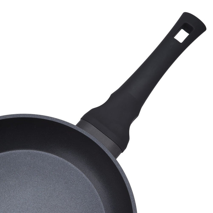 EAN 4260403575123 - Resto Kitchenware Sagitta Sartén multiuso Alrededor imagen 5
