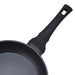 EAN 4260403575123 - Resto Kitchenware Sagitta Sartén multiuso Alrededor imagen 5