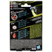 EAN 5010996257192 - Beyblade G0175EU4 juego y juguete de habilidad/activo Batalla de trompos imagen 3
