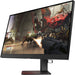 EAN 0193808255311 - HP OMEN X 27 pantalla para PC 68,6 cm (27") 2560 x 1440 Pixeles Quad HD LED Negro imagen 6