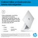 EAN 199251188053 - HP OmniBook 7 AI 14-fr0016ns Intel Core Ultra 7 255H Portátil 35,6 cm (14") 2K 32 GB LPDDR5-SDRAM 1 TB SSD imagen 10