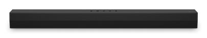 EAN 8806087999617 - LG DS40T altavoz soundbar Negro 2.1 canales 300 W imagen 3