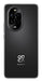 EAN 6942103145452 - Huawei Nova 13 Pro 17,2 cm (6.76") SIM doble 4G USB Tipo C 12 GB 512 GB 5000 mAh Negro imagen 2