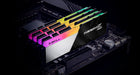 EAN 4713294223401 - G.Skill Trident Z F4-3600C16D-16GTZN módulo de memoria 16 GB 2 x 8 GB DDR4 imagen 5