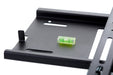 EAN 5908252963546 - Edbak EWB250 soporte para TV 165,1 cm (65") Negro imagen 2
