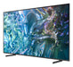 EAN 8806095427256 - Samsung Q60D QE50Q60DAU 127 cm (50") 4K Ultra HD Smart TV Wifi Titanio imagen 2