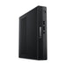 EAN 199272502920 - Lenovo V100q Intel® N N100 8 GB DDR5-SDRAM 256 GB SSD Mini PC Negro imagen 6