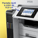 EAN 8715946734644 - Epson EcoTank Pro ET-5885 imagen 5