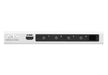 EAN 0672792005732 - ATEN VS481B interruptor de video HDMI imagen 2
