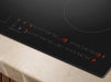 EAN 7333394124315 - Electrolux EIV63443CT Negro Integrado 60 cm Con placa de inducción 4 zona(s) imagen 3