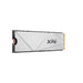 EAN 4711085946140 - XPG GAMMIX S60 512 GB M.2 PCI Express 4.0 NVMe 3D NAND imagen 2