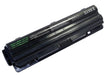 EAN 5711783417354 - CoreParts MBI2729 refacción para laptop Batería imagen 1