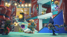 EAN 5035224121748 - Electronic Arts Plants vs. Zombies : Battle for Neighborville Estándar PlayStation 4 imagen 2