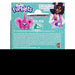 EAN 5010996304001 - Furby G16995L20 juguete de peluche imagen 4