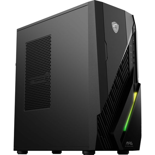 EAN 4711377377522 - MSI MAG Infinite E1 14NVL5-104EU Intel® Core™ i5 i5-14400F 16 GB DDR5-SDRAM 1 TB SSD NVIDIA GeForce RTX 5 imagen 1