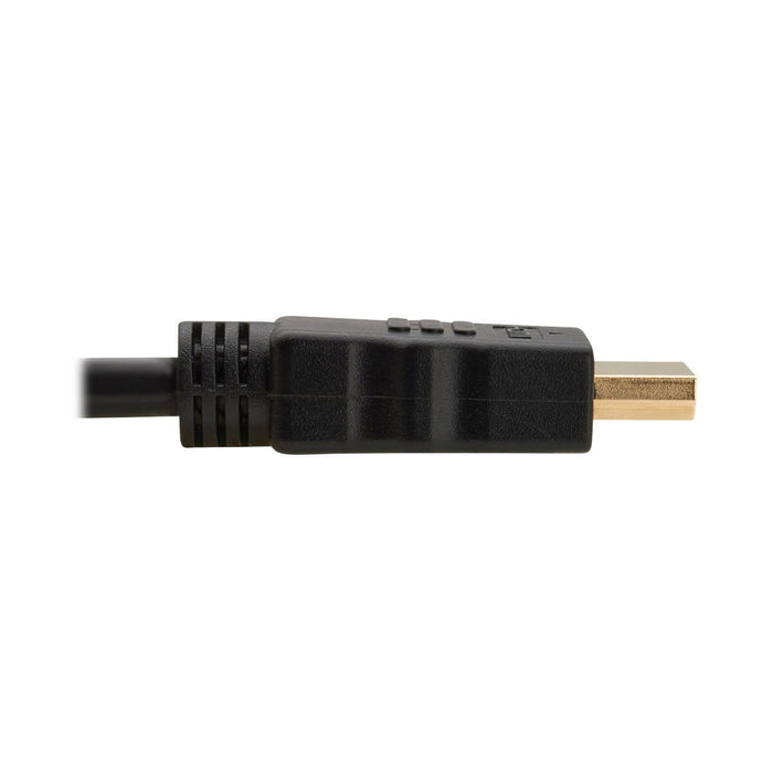 EAN 0037332122933 - Tripp Lite P568-006 cable HDMI 1,83 m HDMI tipo A (Estándar) imagen 4
