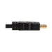 EAN 0037332122933 - Tripp Lite P568-006 cable HDMI 1,83 m HDMI tipo A (Estándar) imagen 4