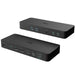 EAN 8595611707537 - i-tec C31INTGTRI4KDOCPDCH base para portátil y replicador de puertos Alámbrico USB 3.2 Gen 1 (3.1 Gen 1)  imagen 1
