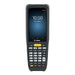 EAN 5704174282280 - Zebra MC2200 ordenador móvil de mano 10,2 cm (4") 800 x 480 Pixeles Pantalla táctil 296 g Negro imagen 1