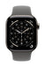 EAN 0195949657092 - Apple MXLG3ZM/A Accesorios para dispositivos vestibles inteligentes Grupo de rock Gris Fluoroelastómero imagen 1