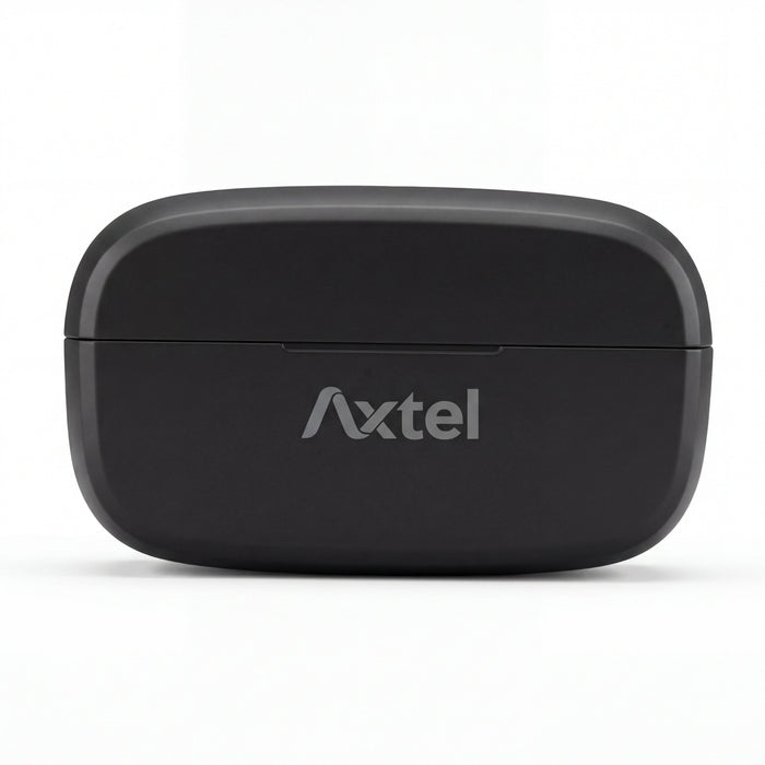 Auricular Axtel Bt25