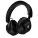 EAN 4260113135235 - Adam Audio H200 Auriculares Alámbrico Diadema Música Negro imagen 2