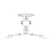 EAN 8436574707441 - AISENS CP03TSR-129 montaje para projector imagen 1