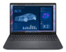 EAN 5397184966327 - DELL Pro Max 16 MC16255 Copilot+ PC AMD Ryzen AI 7 PRO 350 Portátil 40,6 cm (16") Full HD+ 32 GB LPDDR5x- imagen 1
