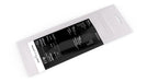 EAN 5903018666341 - ENDORFY Pactum 1 Pasta térmica imagen 4