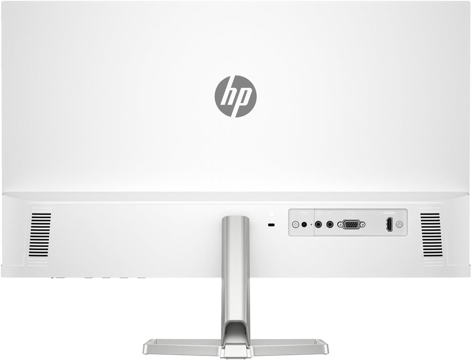 EAN 0197498938028 - HP Series 5 23.8 inch FHD Monitor with Speakers - 524sa pantalla para PC 60,5 cm (23.8") 1920 x 1080 Pixe imagen 4