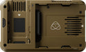 EAN 0814164022804 - Atomos Ninja 13,2 cm (5.2") Marrón 1920 x 1080 Pixeles Pantalla táctil imagen 5