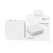 EAN 0608887786521 - Yeelight Mesh Gateway Hub Inalámbrico Blanco imagen 5