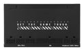 EAN 4711636170550 - ASUS TUF-GAMING-650B-EVO unidad de fuente de alimentación 650 W 20+4 pin ATX ATX Negro imagen 2