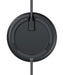 EAN 0097855142955 - Logitech 989-000430 sistema de video conferencia imagen 2