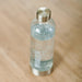 EAN 4006387113728 - Brita 1043722 consumible y accesorio para carbonatador Botella para bebida carbonatada imagen 7