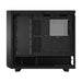 EAN 7340172703877 - Fractal Design Meshify 2 Lite Negro imagen 8