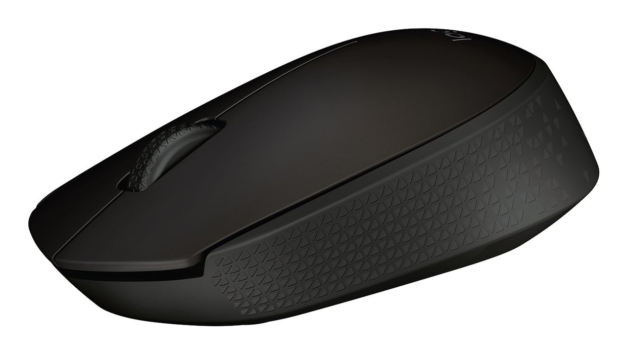 EAN 5099206065062 - Logitech 910-004798 ratón Oficina Ambidextro RF inalámbrico Óptico imagen 4