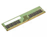 EAN 0195892085478 - Lenovo 4X71L68779 módulo de memoria 16 GB 1 x 16 GB DDR4 288-pin DIMM imagen 1