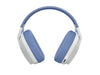 EAN 5099206097490 - Logitech G 981-001074 auricular y casco Auriculares Inalámbrico Diadema Juego Bluetooth Blanco, Lila imagen 9